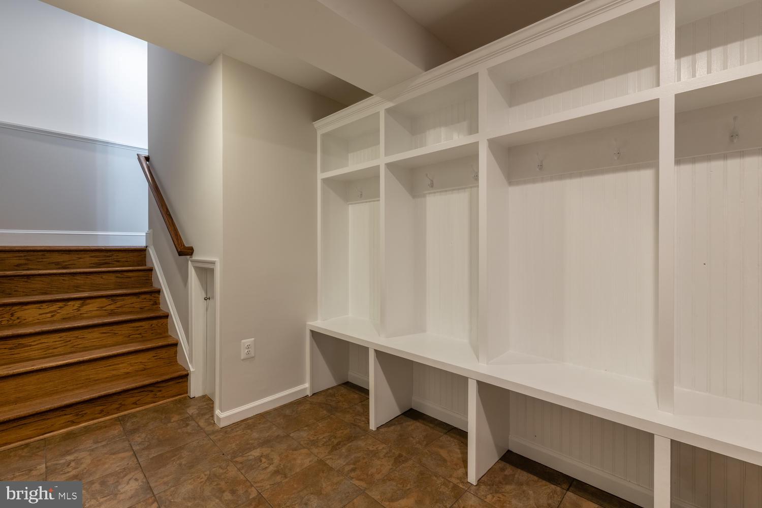 DEL RAY - Residential