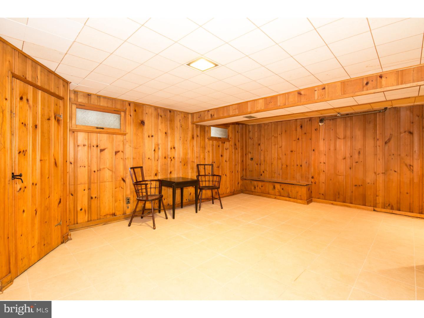 CUSTIS WOODS - Residential