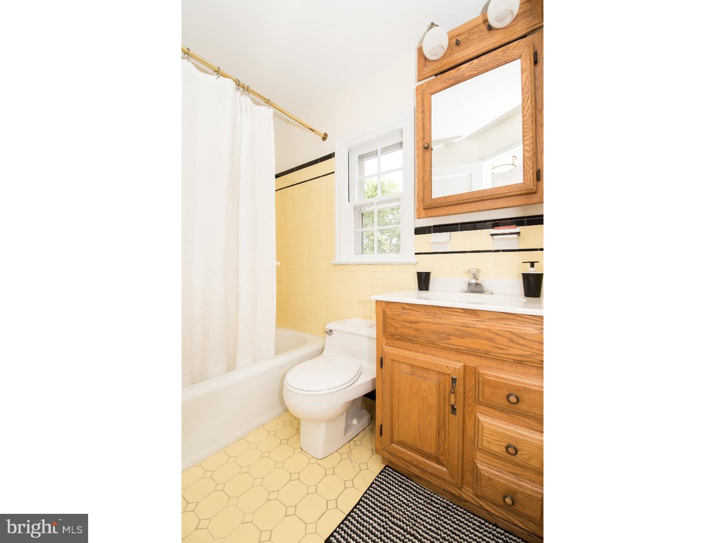 CUSTIS WOODS - Residential