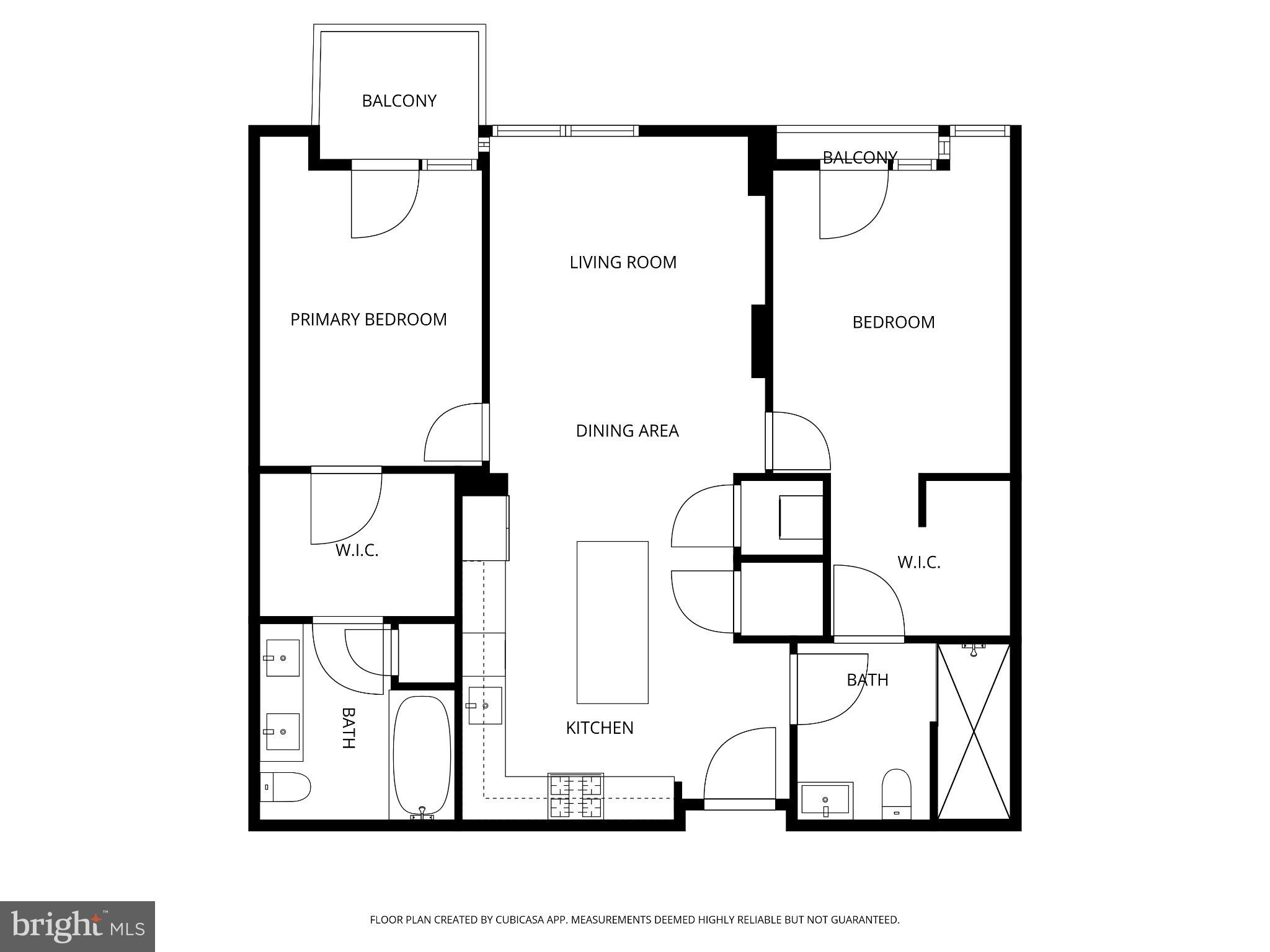 NAVY YARD - Residential
