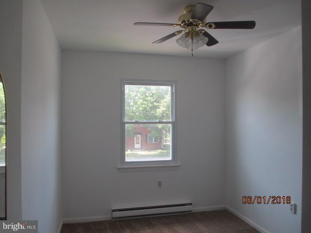 SURRY SQUARE - Residential