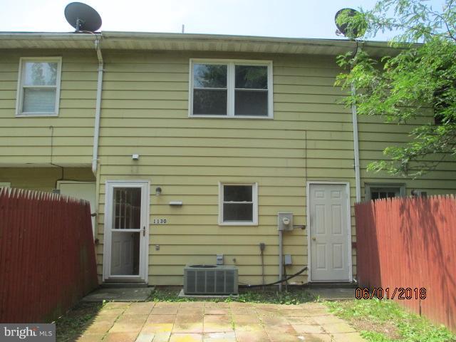 SURRY SQUARE - Residential