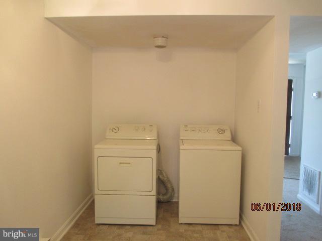 SURRY SQUARE - Residential