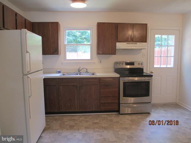 SURRY SQUARE - Residential