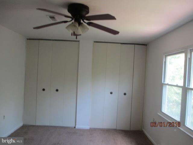 SURRY SQUARE - Residential