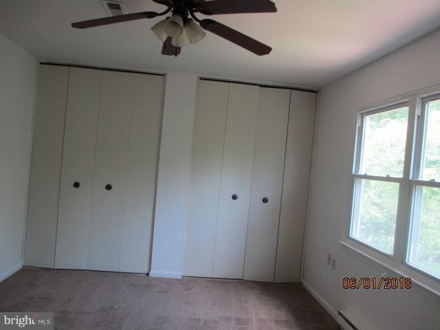 SURRY SQUARE - Residential