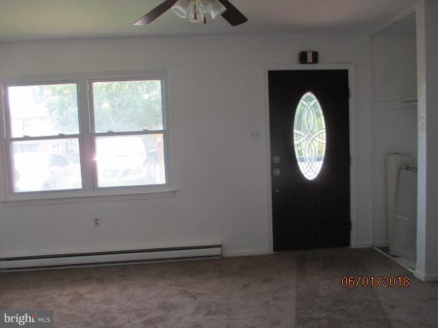 SURRY SQUARE - Residential