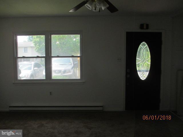 SURRY SQUARE - Residential