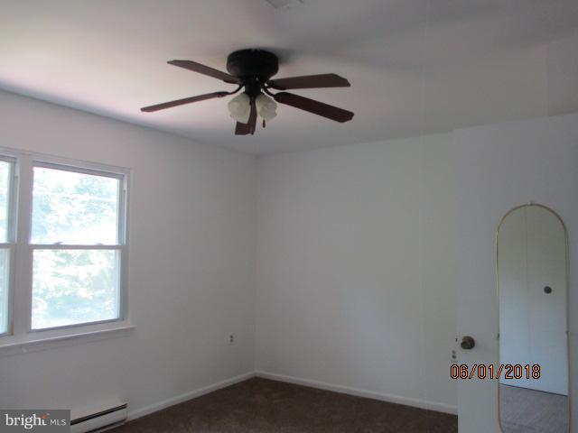 SURRY SQUARE - Residential