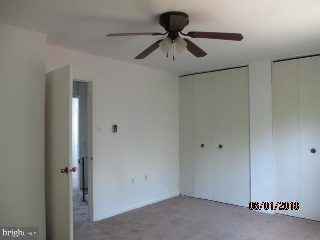 SURRY SQUARE - Residential