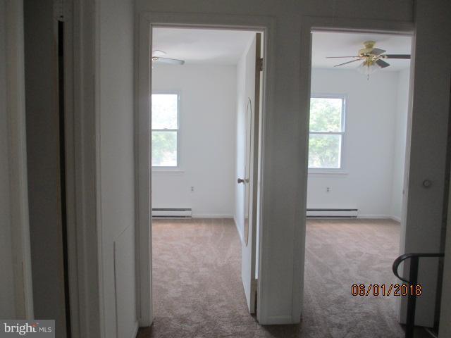 SURRY SQUARE - Residential