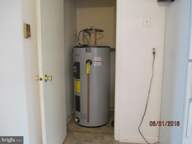 SURRY SQUARE - Residential