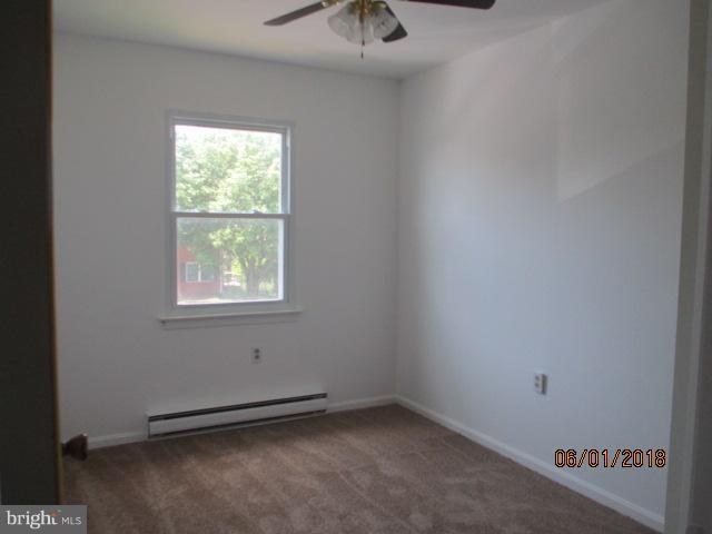 SURRY SQUARE - Residential