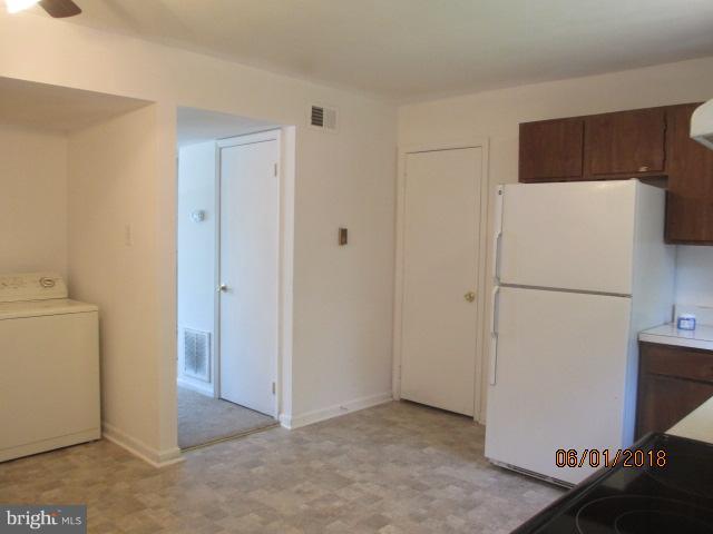 SURRY SQUARE - Residential