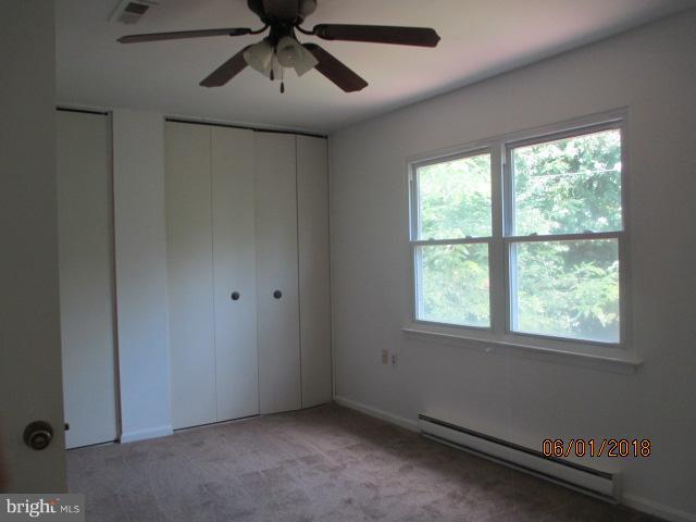 SURRY SQUARE - Residential