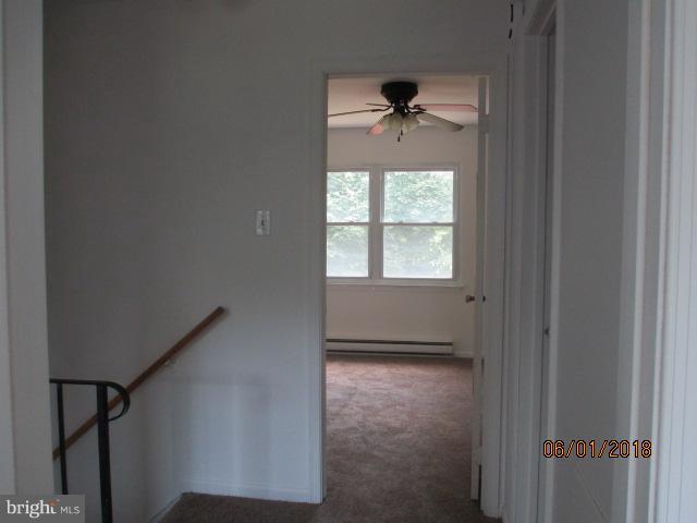 SURRY SQUARE - Residential