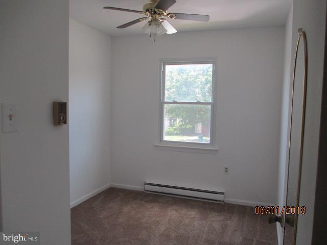 SURRY SQUARE - Residential