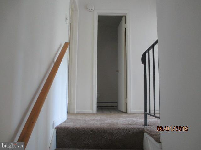 SURRY SQUARE - Residential