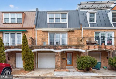 505 H STREET SW WASHINGTON DC 20024