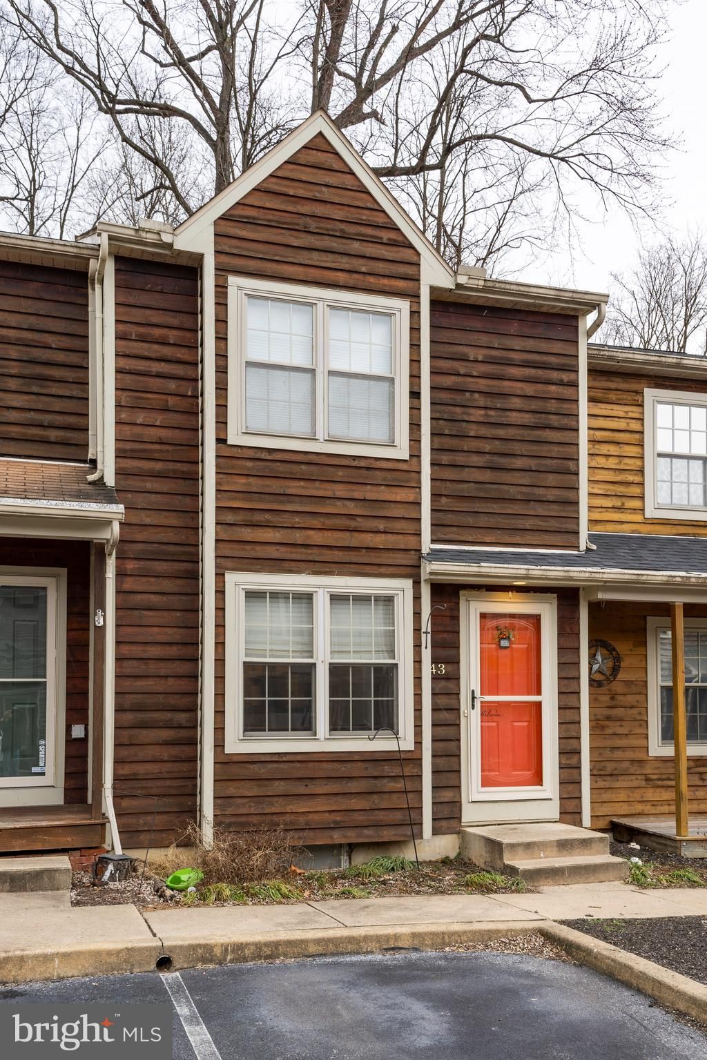 Photo of 43 CHESAPEAKE ST, LANCASTER, PA 17602 (MLS # PALA2030350)