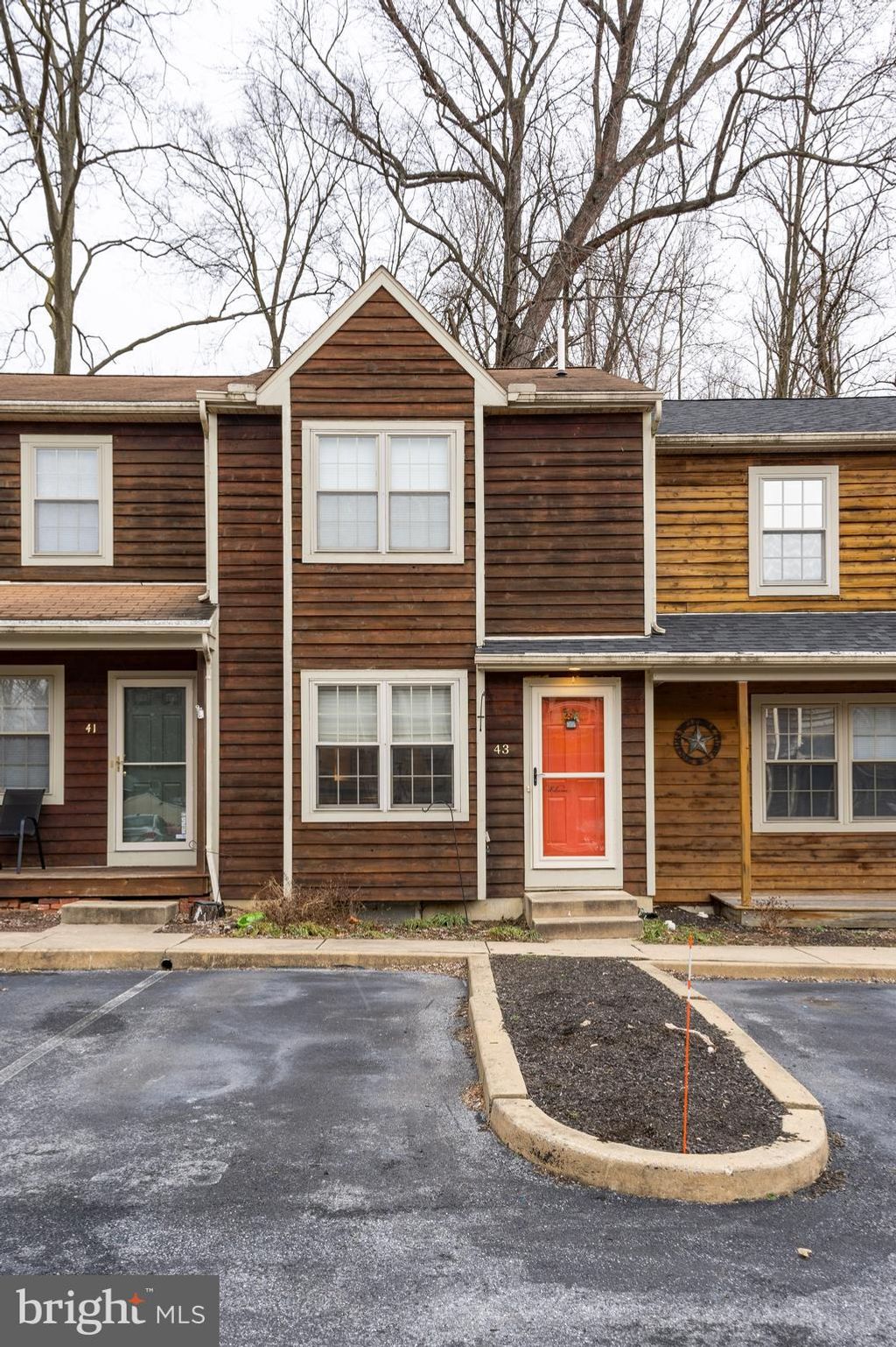 Photo of 43 CHESAPEAKE ST, LANCASTER, PA 17602 (MLS # PALA2030350)