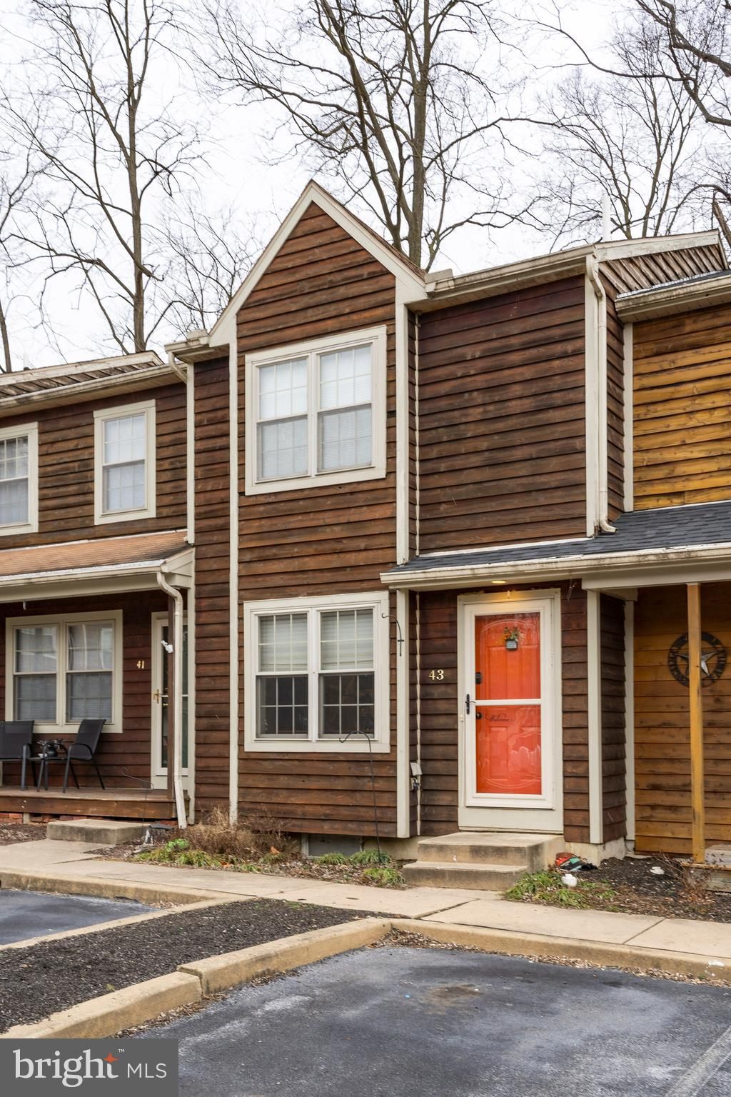 Photo of 43 CHESAPEAKE ST, LANCASTER, PA 17602 (MLS # PALA2030350)