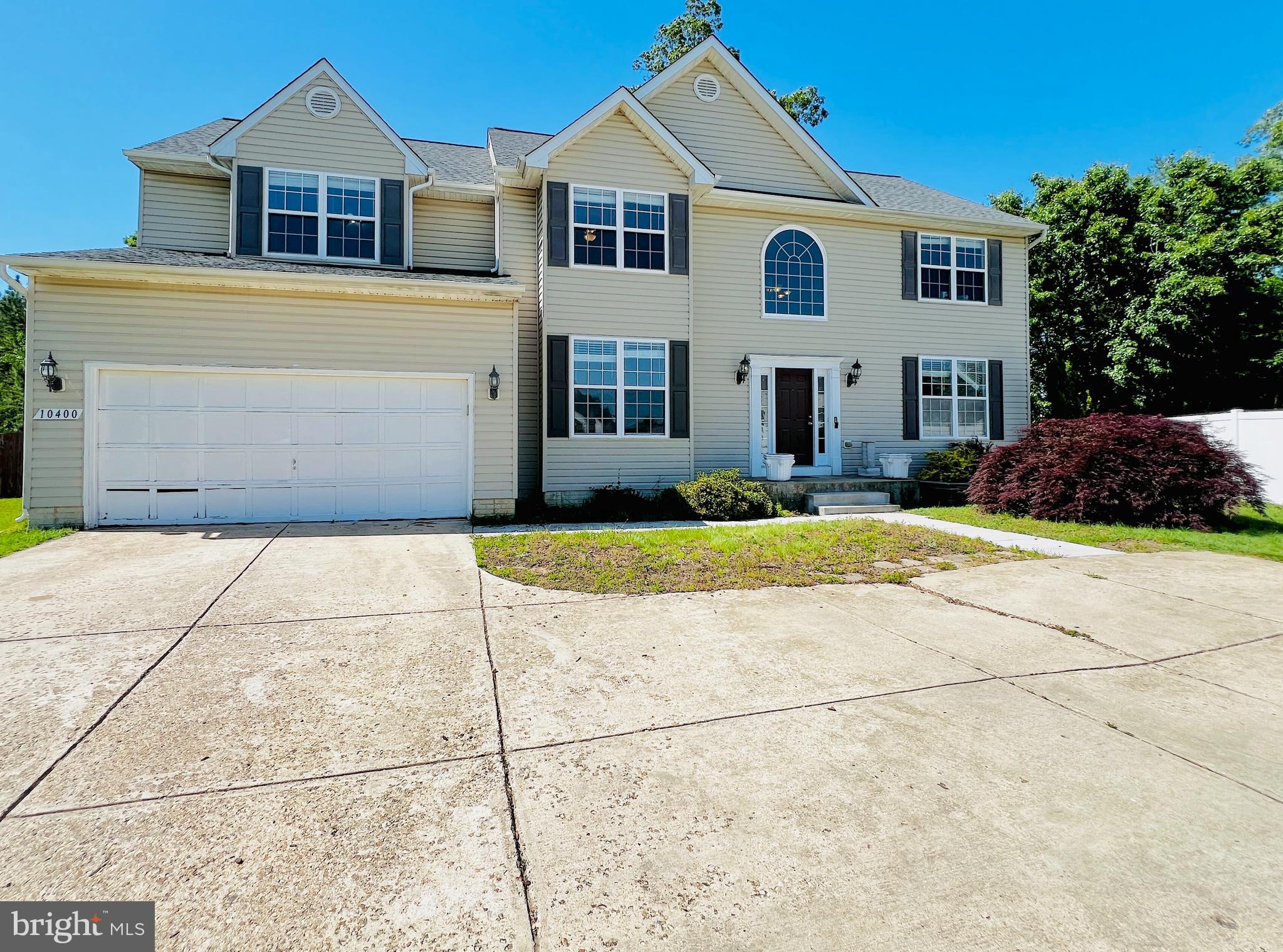 GREENHAVEN RUN - Residential