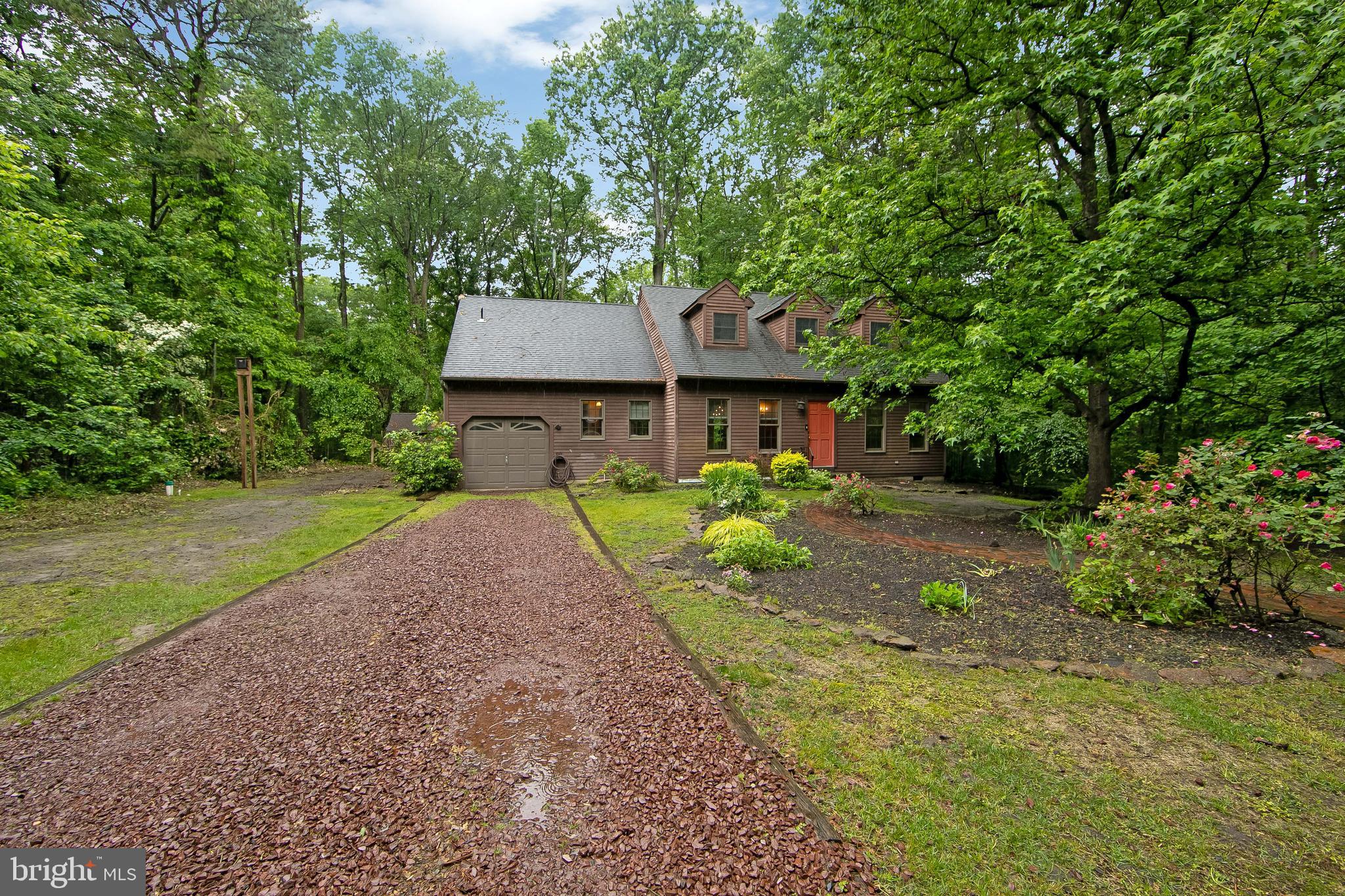 51 EAST ROAD