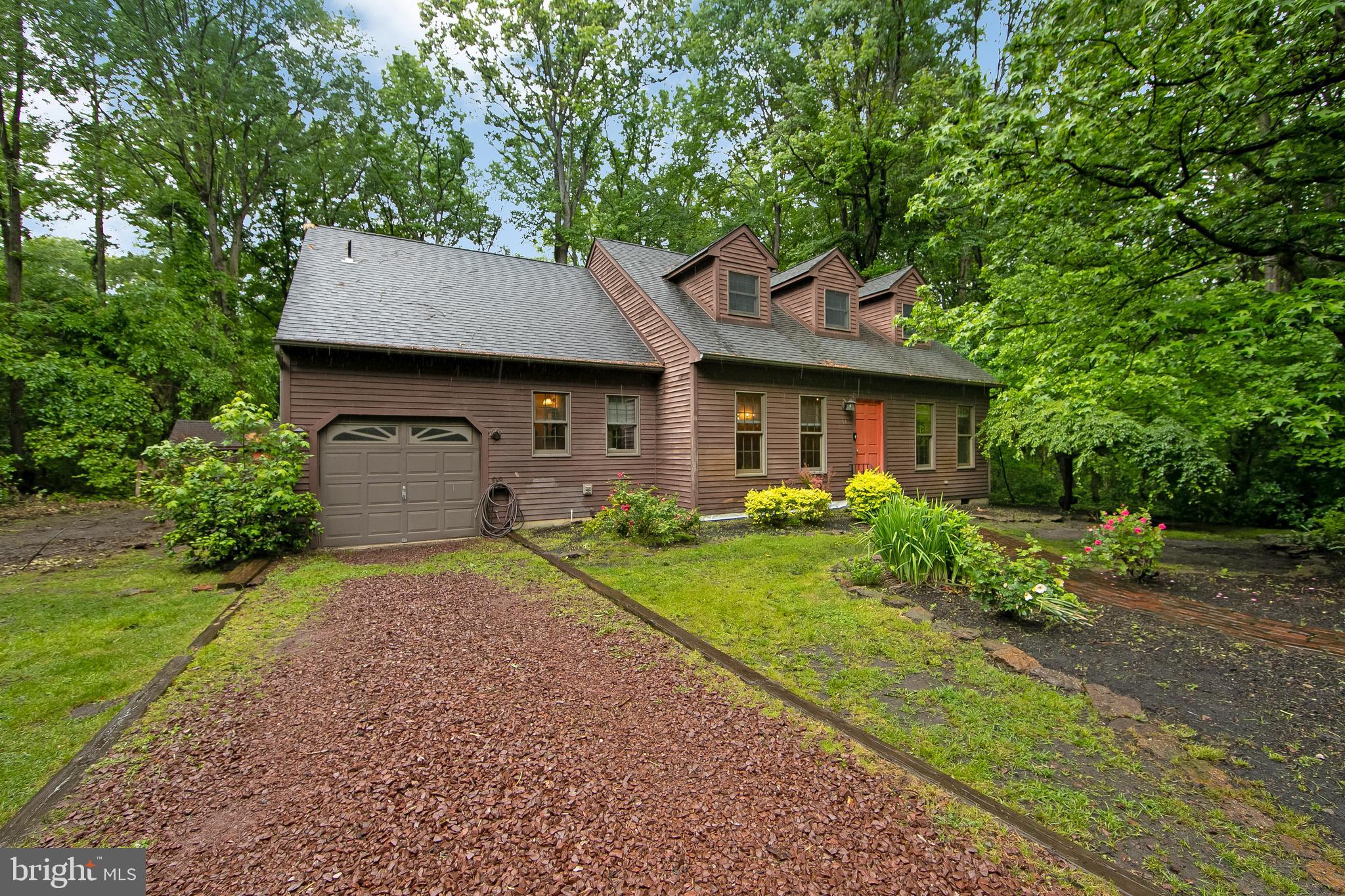 51 EAST ROAD