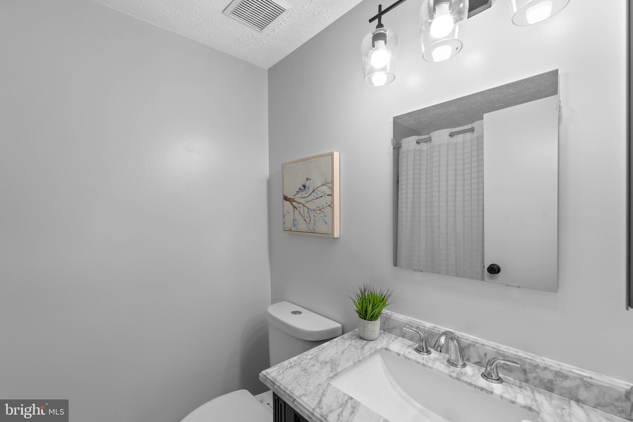 OAK WEST - Residential