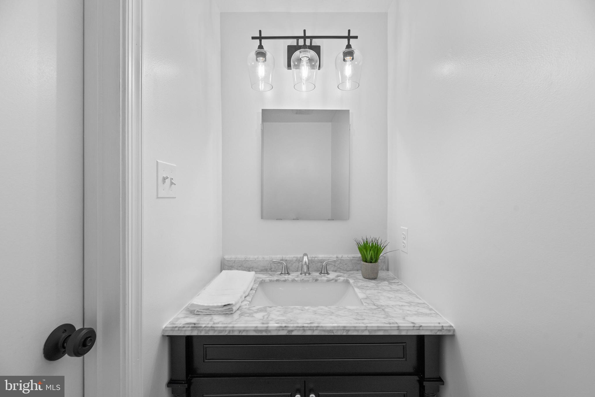 OAK WEST - Residential