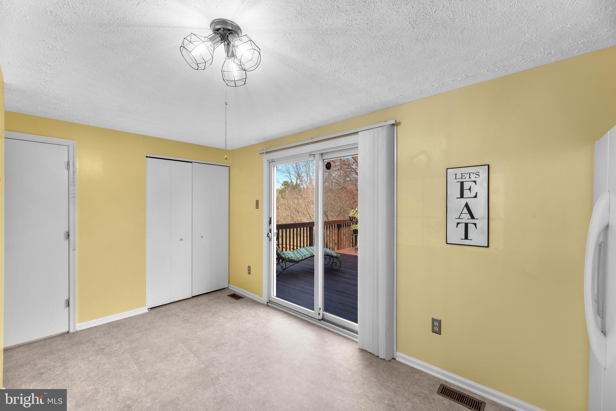 OAK WEST - Residential