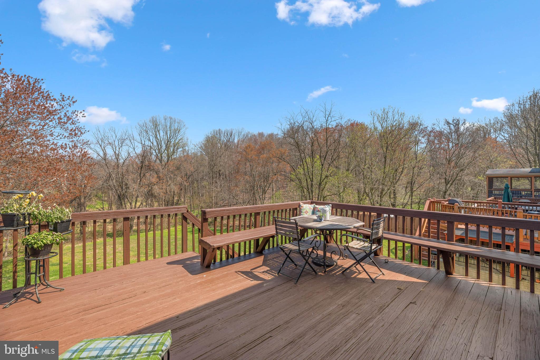 OAK WEST - Residential