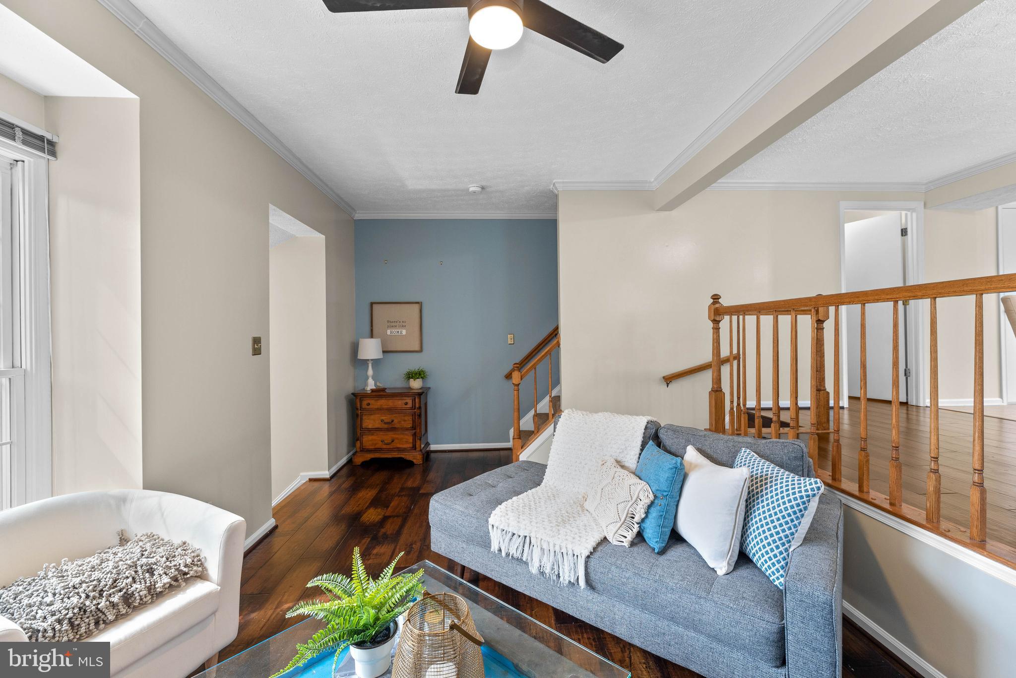 OAK WEST - Residential