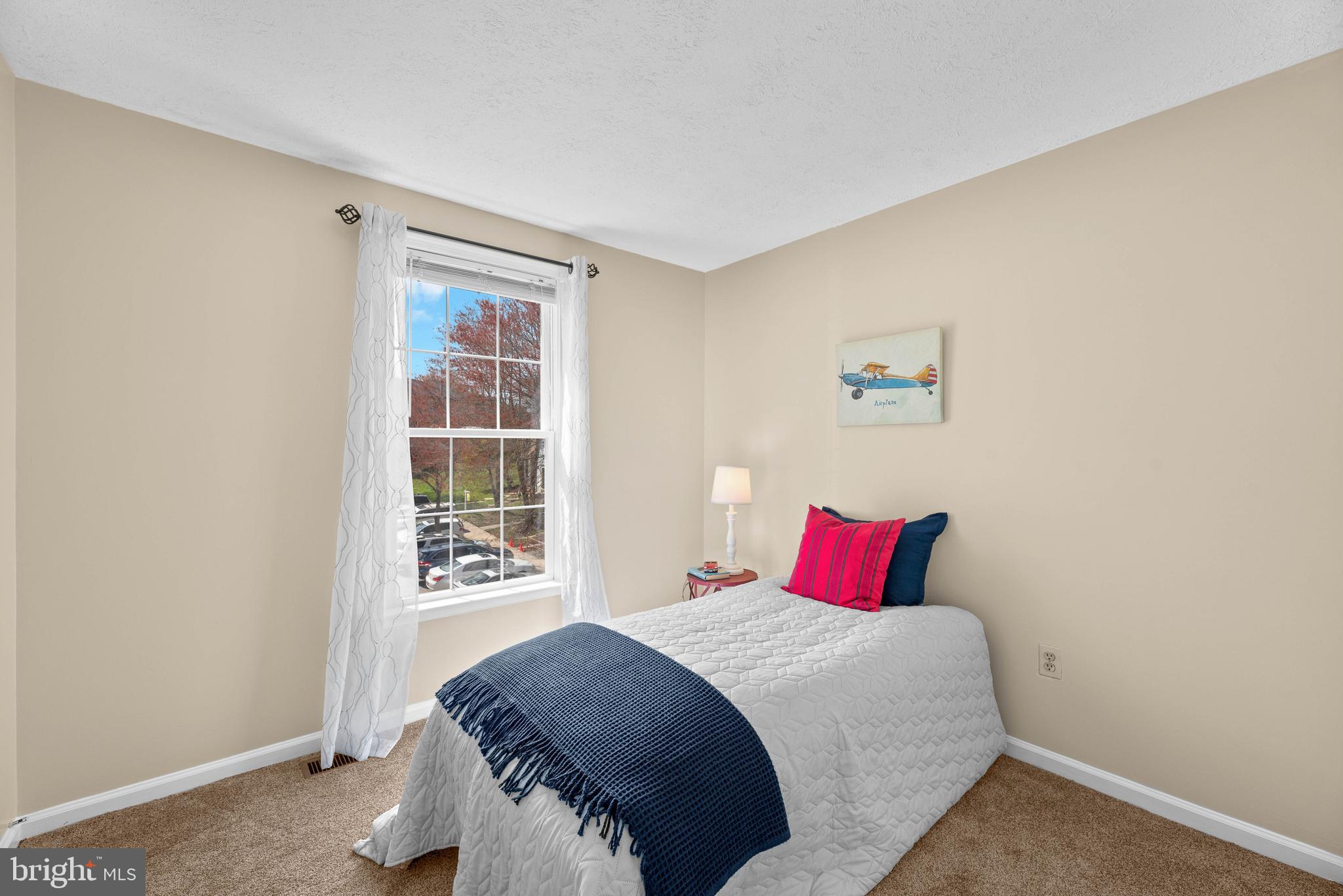 OAK WEST - Residential