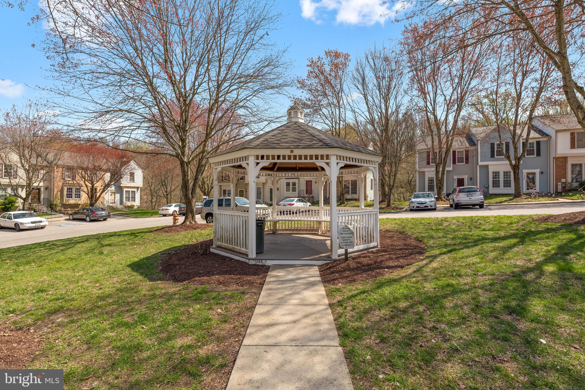 OAK WEST - Residential