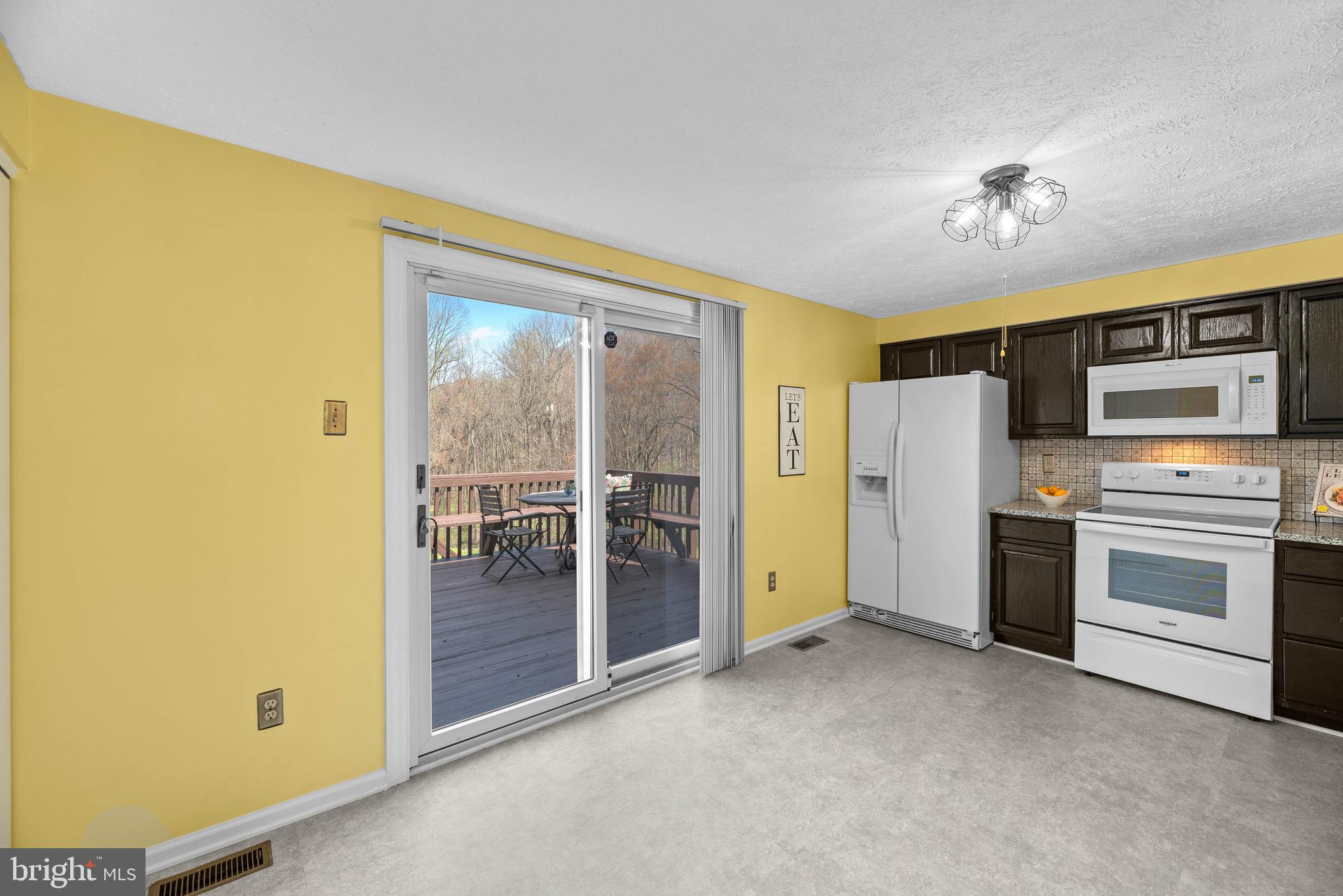 OAK WEST - Residential