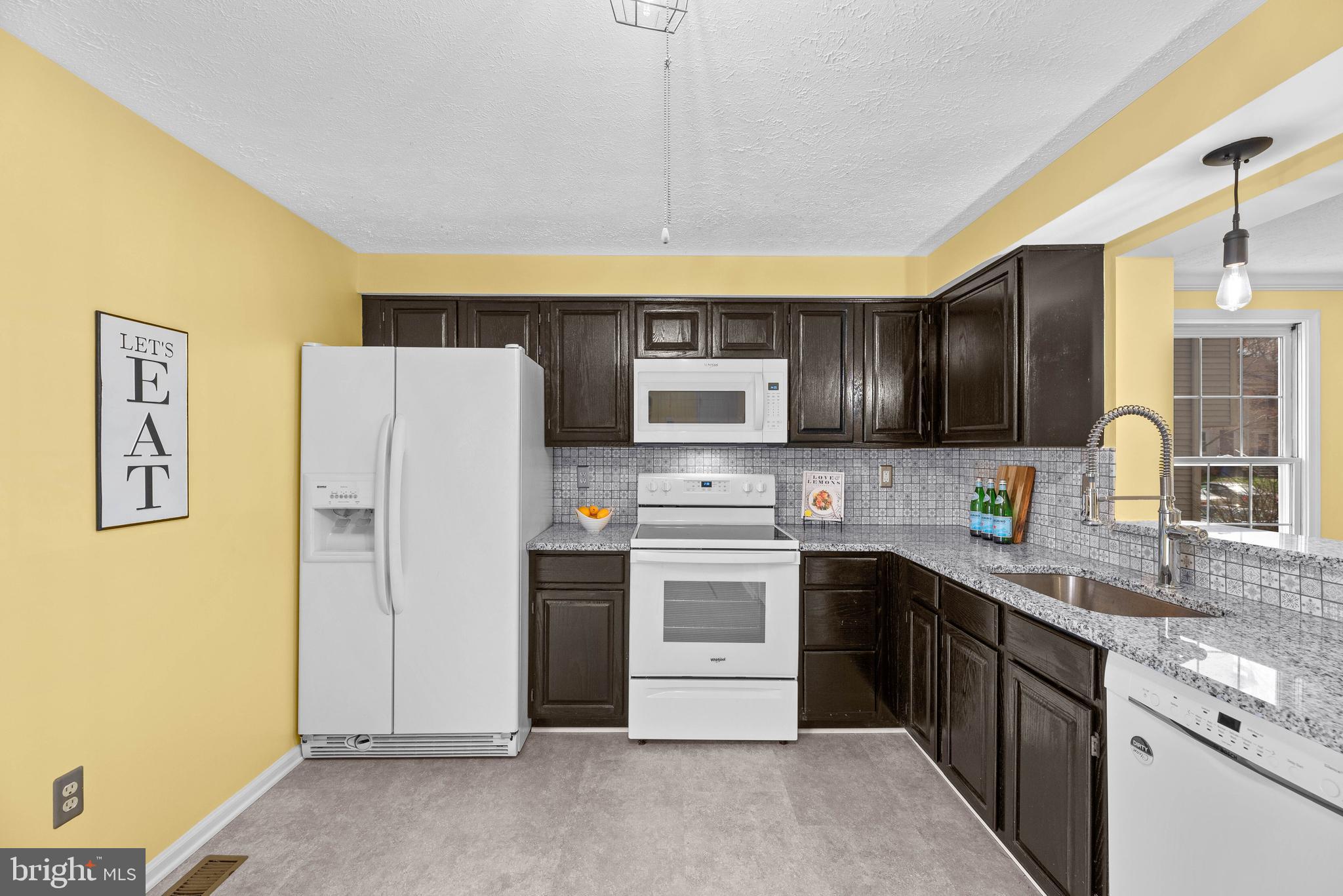 OAK WEST - Residential