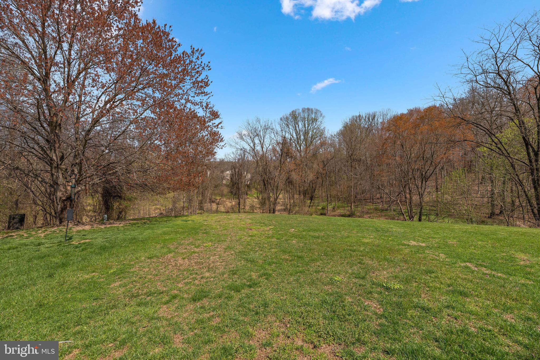 OAK WEST - Residential