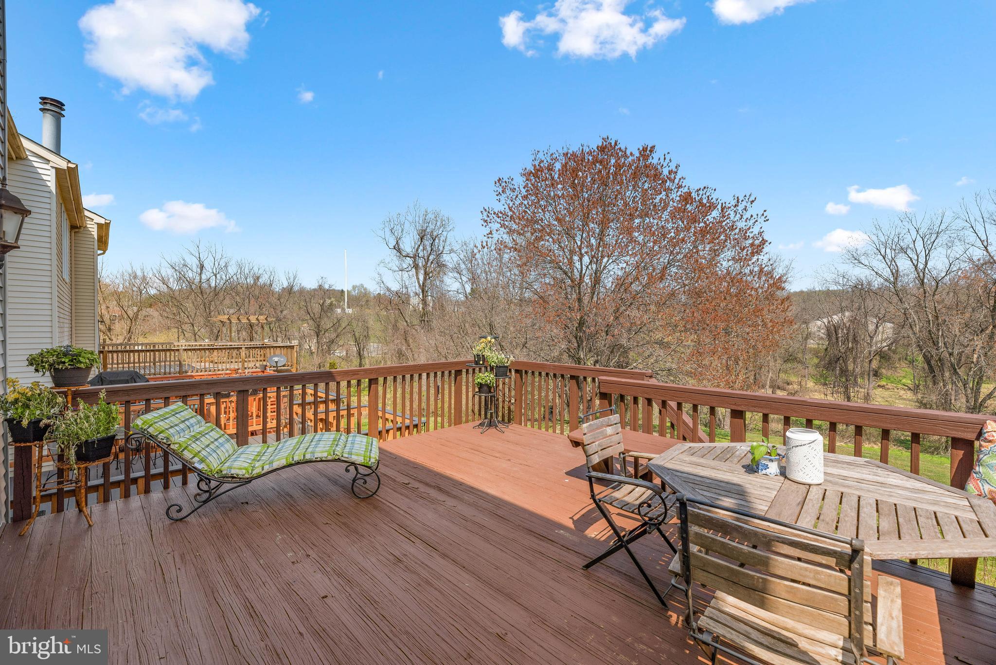 OAK WEST - Residential