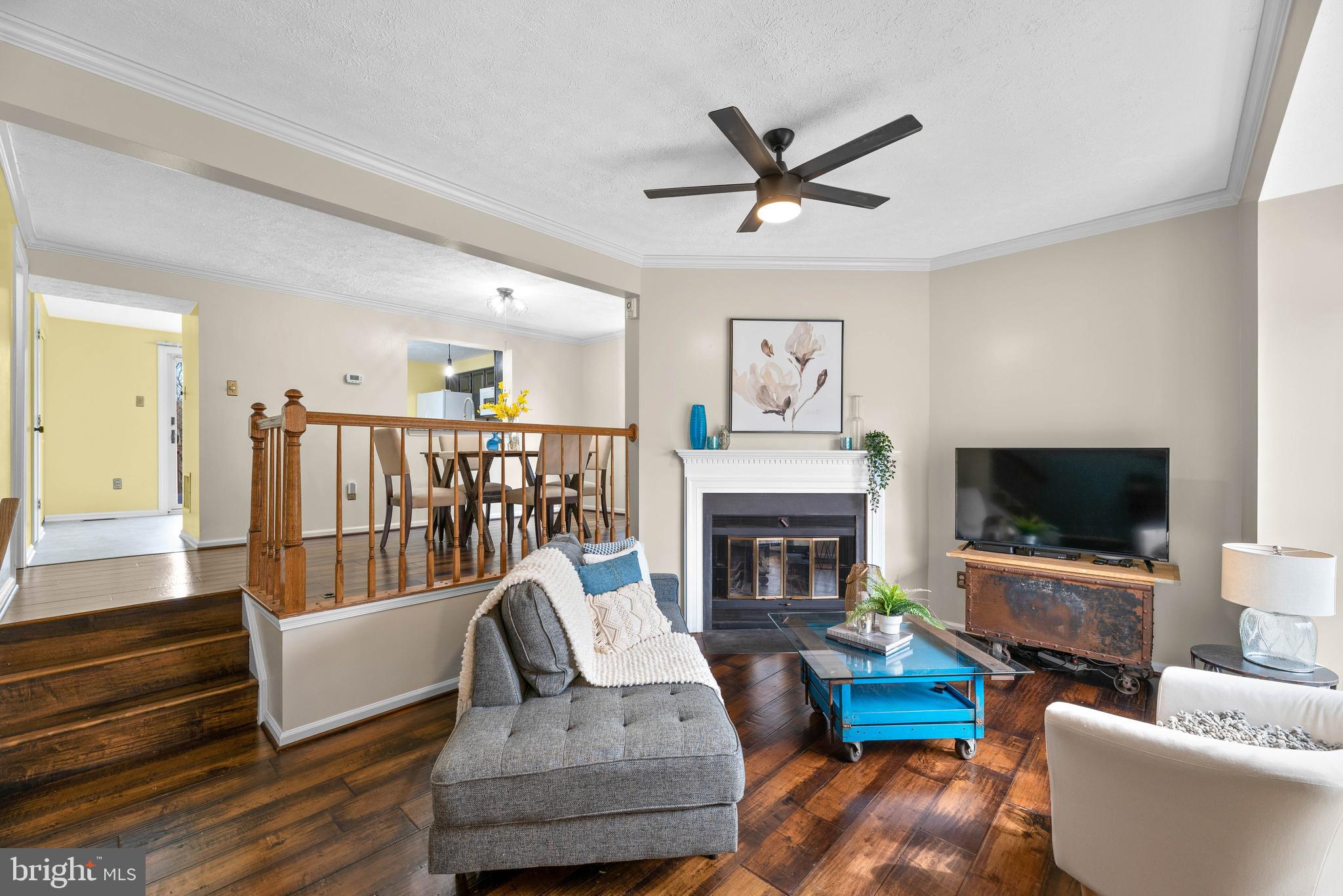 OAK WEST - Residential