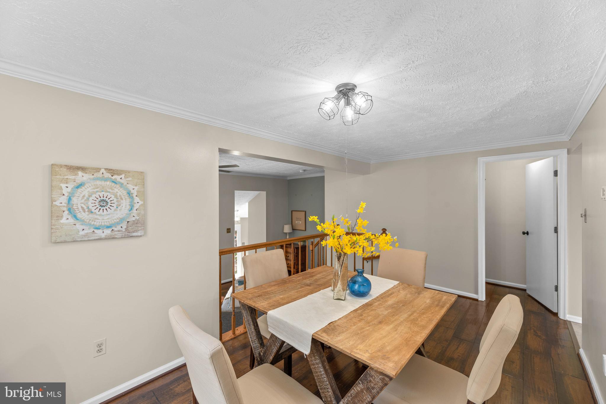 OAK WEST - Residential