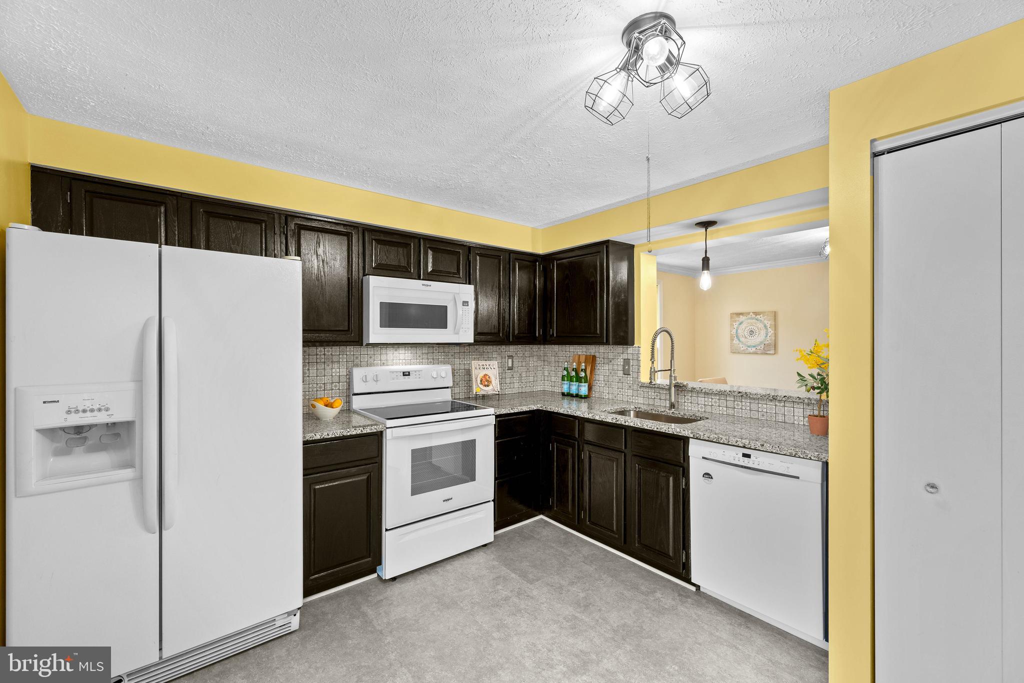 OAK WEST - Residential