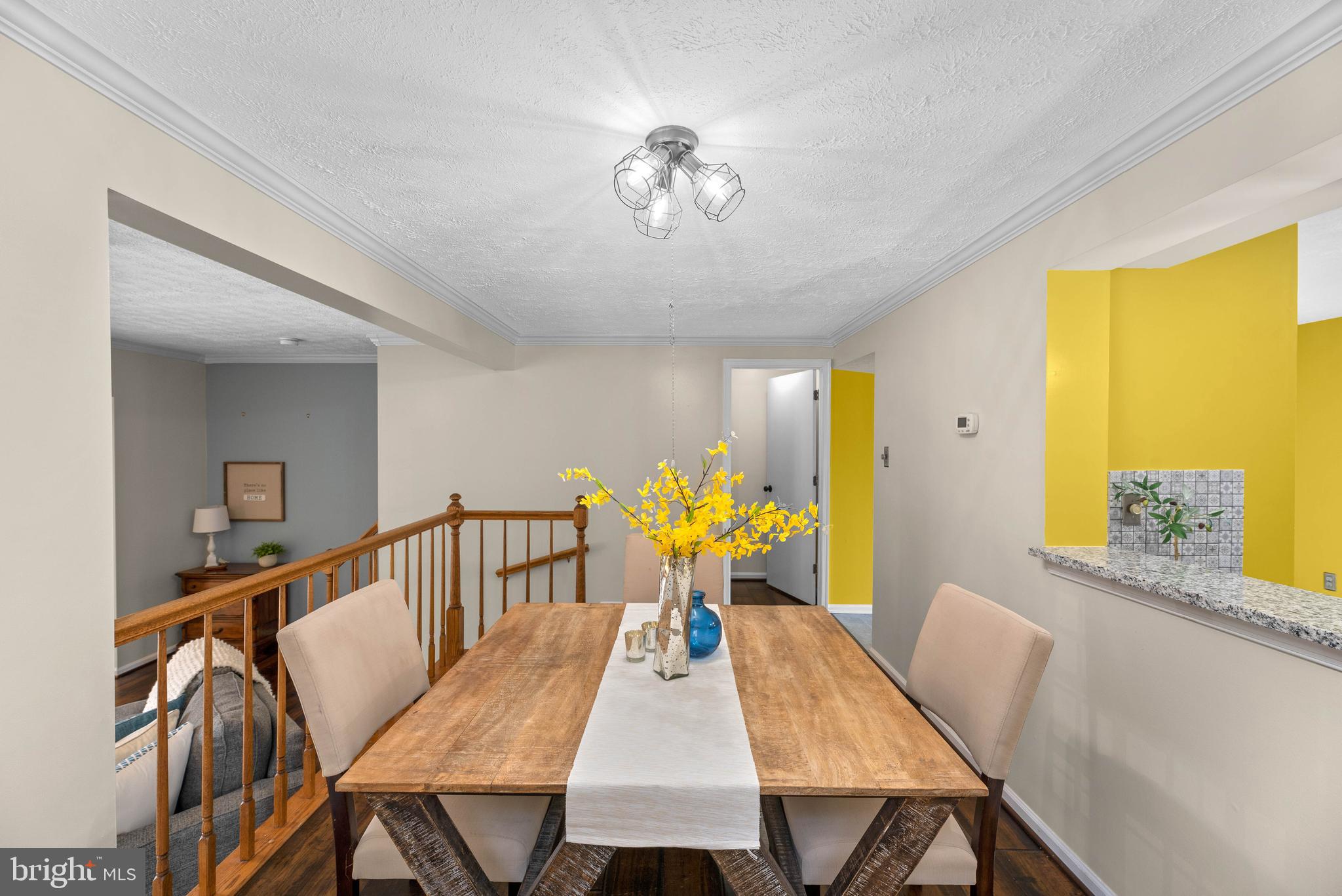 OAK WEST - Residential