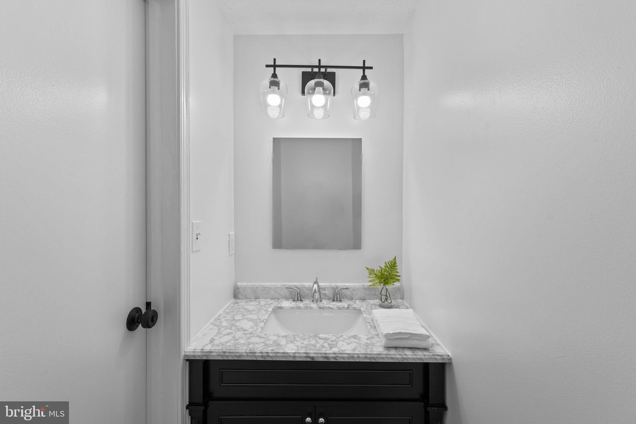 OAK WEST - Residential