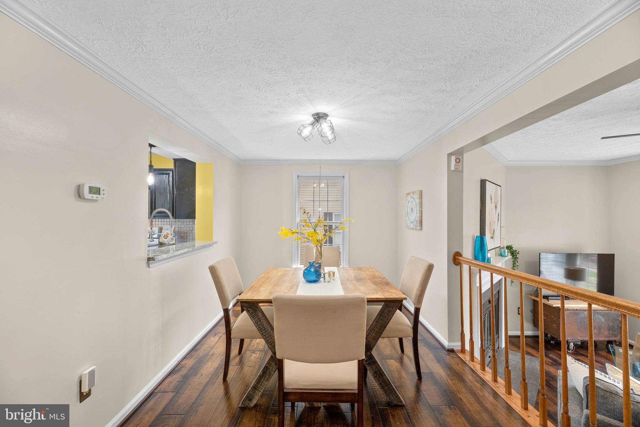 OAK WEST - Residential