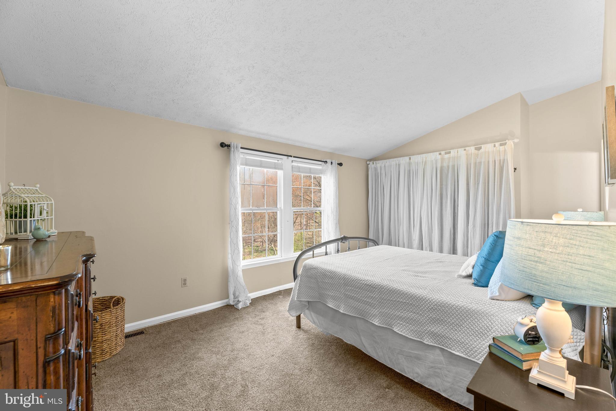 OAK WEST - Residential