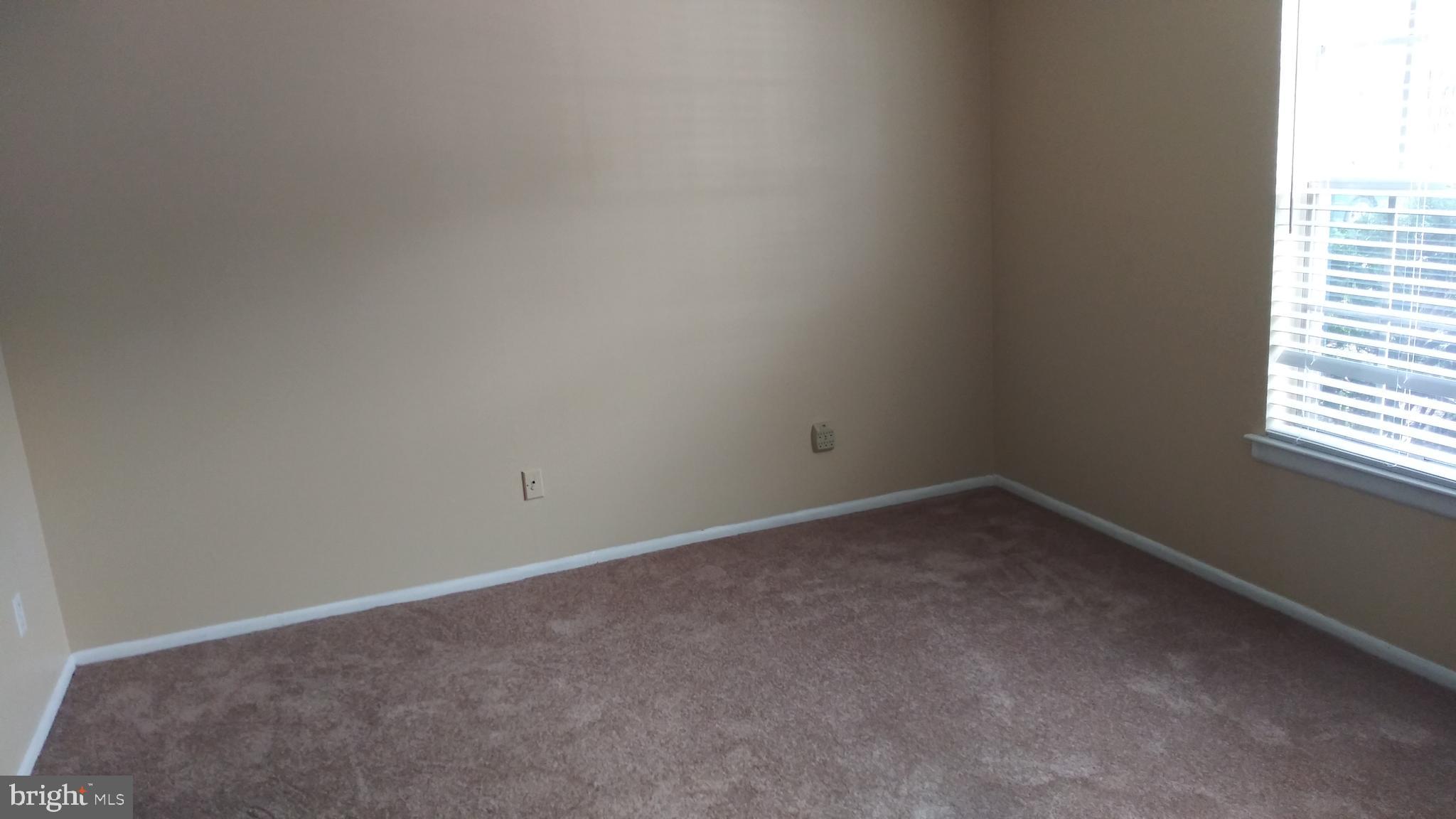 GWYNEDD CLUB - Residential