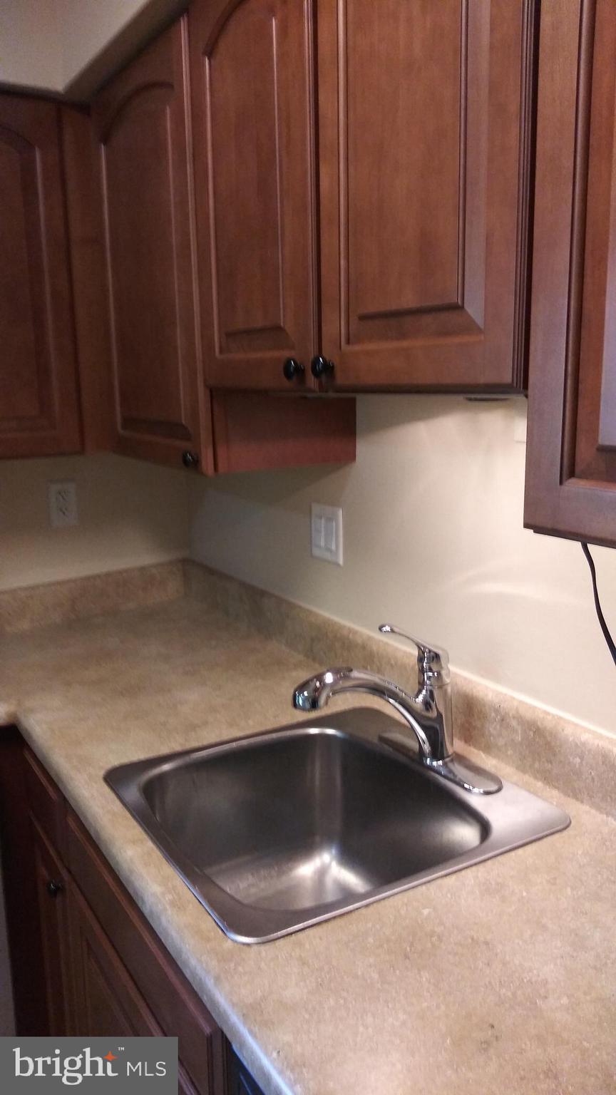 GWYNEDD CLUB - Residential