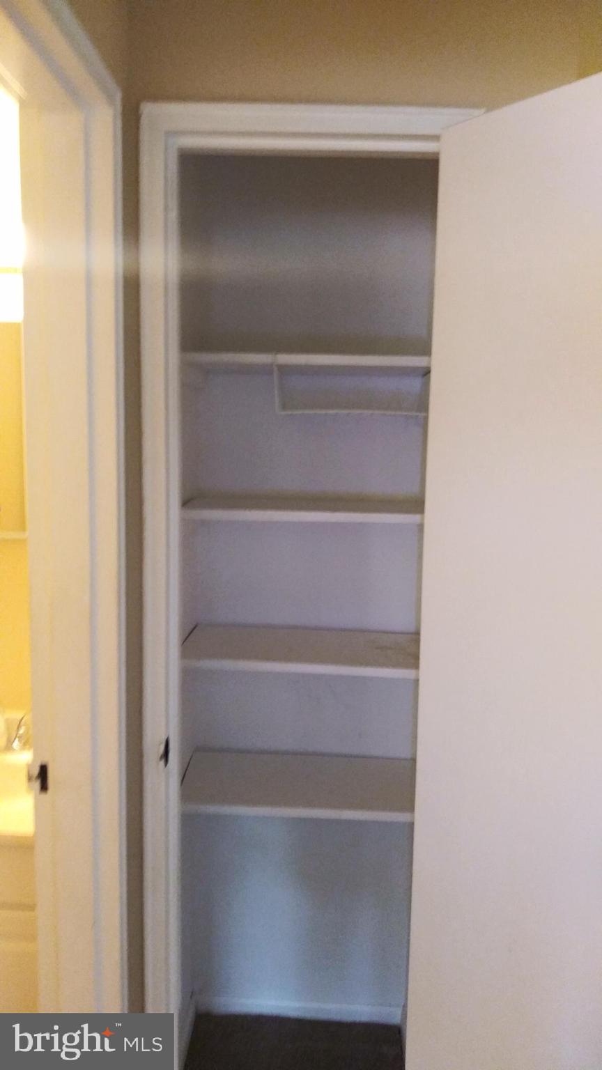 GWYNEDD CLUB - Residential